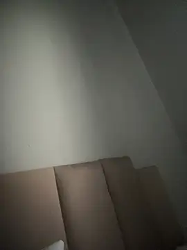 magrinhoGStZ8 online show from February 2026 06:52:02 PM