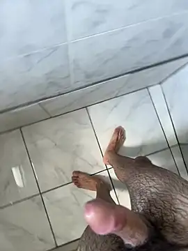 magrinhoGStZ8 online show from March 2026 03:34:01 PM