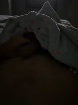 magrinhoGStZ8 online show from February 2026 11:26:02 PM