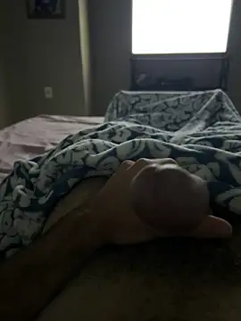 magrinhoGStZ8 online show from March 2026 04:19:01 AM