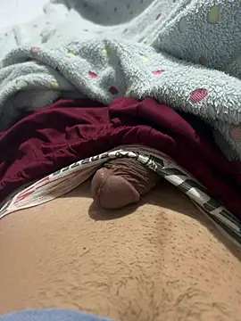 magrinhoGStZ8 online show from March 2026 03:50:01 AM