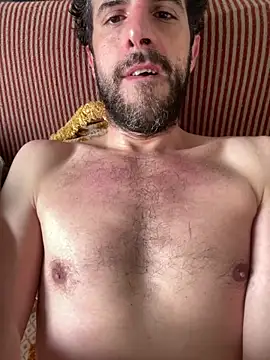 funtastique online show from March 2026 06:49:01 AM