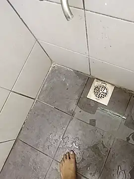 mrnaked online show from February 2026 06:02:01 AM