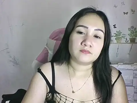 missrica13 online show from March 2026 11:09:01 AM