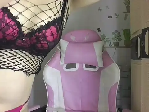 missrica13 online show from March 2026 09:29:01 AM