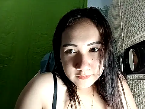 missrica13 online show from March 2026 07:23:01 AM