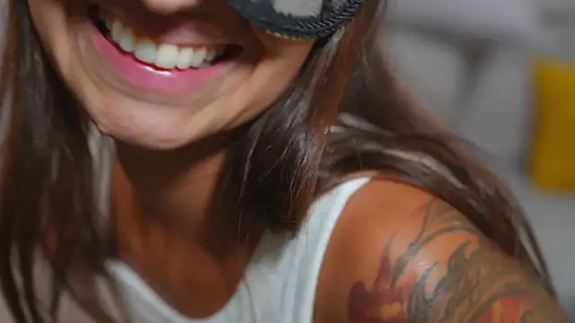 RickandMolly online show from March 2026 09:35:02 PM