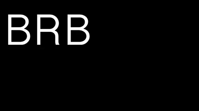 RickandMolly online show from March 2026 09:48:01 PM