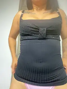 Doll Channelx online show from April 2026 03:13:01 AM