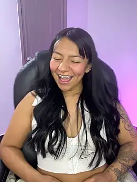 Doll Channelx online show from March 2026 12:58:02 AM