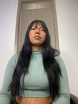 Doll Channelx online show from March 2026 01:29:02 AM