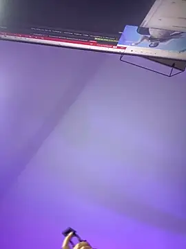 Doll Channelx online show from March 2026 12:44:02 AM