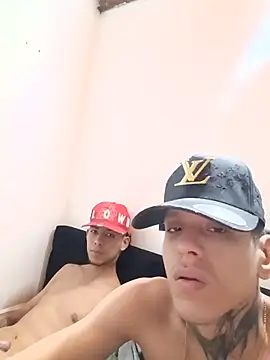 gabriel reyes21 online show from July 2026 10:32:01 PM