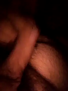 Velikoty78 online show from March 2026 04:09:02 AM