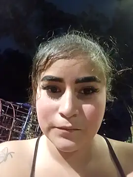 Snapshot of Danna_Devil_ chatting on March 2026 11:34:02 PM Danna Devil online show from March 2026 11:34:02 PM