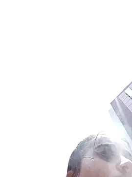 Danna Devil  online show from March 2026 05:22:02 PM