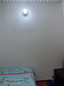 Snapshot of Megan_couple chatting on February 2026 12:16:01 PM Megan couple online show from February 2026 12:16:01 PM