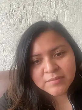 Snapshot of MarleiyC chatting on March 2026 06:37:01 PM MarleiyC online show from March 2026 06:37:01 PM