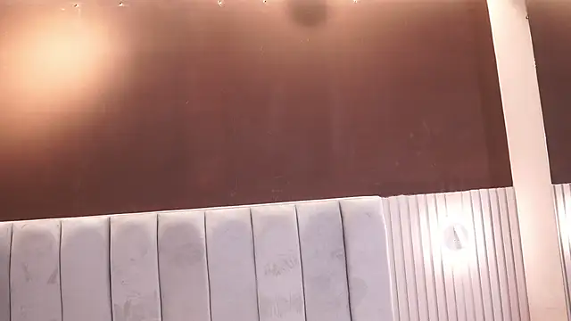 TianBrooks online show from March 2026 03:32:01 AM