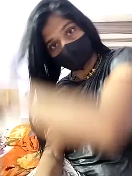 chandan19812 online show from March 2026 01:07:02 AM