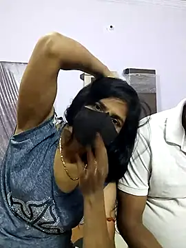 Snapshot of chandan19812 chatting on May 2026 12:13:02 AM chandan19812 online show from May 2026 12:13:02 AM