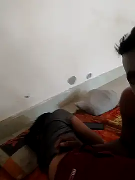 chandan19812 online show from March 2026 03:21:01 AM