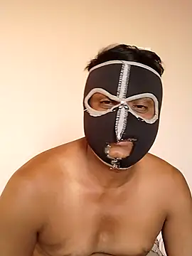 chandan19812 online show from March 2026 01:02:01 PM