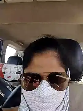 chandan19812 online show from April 2026 05:35:01 AM