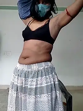 chandan19812 online show from February 2026 09:42:01 AM