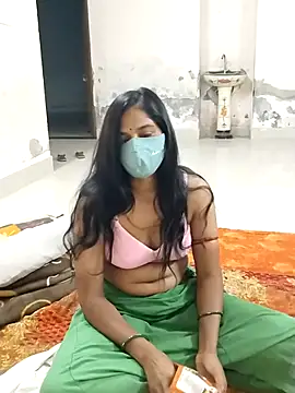 chandan19812 online show from March 2026 05:49:01 PM