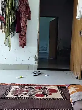 chandan19812 online show from March 2026 08:18:01 AM