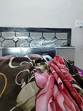 chandan19812 online show from March 2026 06:30:02 PM