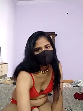 Snapshot of chandan19812 chatting on May 2026 09:16:01 AM chandan19812 online show from May 2026 09:16:01 AM