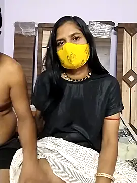 Snapshot of chandan19812 chatting on May 2026 12:37:01 AM chandan19812 online show from May 2026 12:37:01 AM