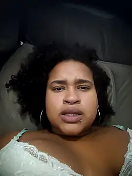 DaniS C online show from March 2026 03:02:02 AM