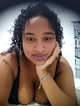 DaniS C online show from March 2026 09:55:01 PM