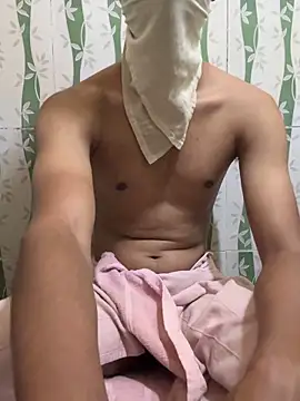 uryoungson online show from May 2026 07:06:01 AM