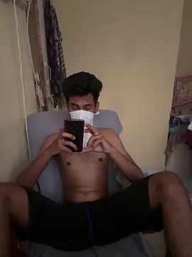 uryoungson online show from March 2026 11:49:01 AM