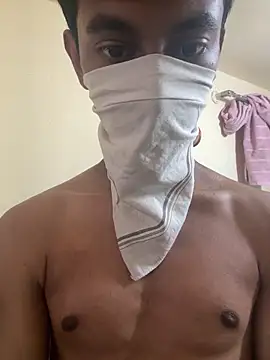 uryoungson online show from March 2026 08:33:02 AM