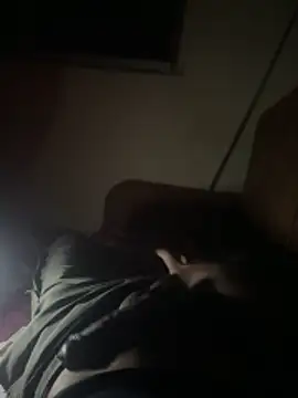 uryoungson online show from April 2026 09:15:01 PM