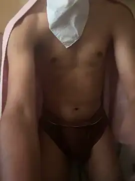 uryoungson online show from March 2026 07:45:01 AM