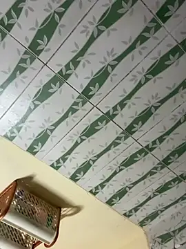 uryoungson online show from March 2026 12:08:02 PM