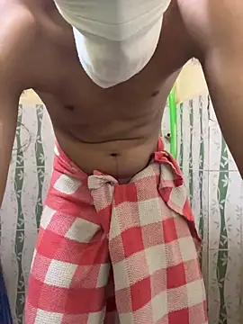 uryoungson online show from June 2026 06:57:01 AM