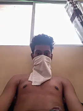 uryoungson online show from February 2026 06:57:02 AM