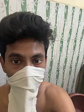 uryoungson online show from March 2026 07:23:01 AM