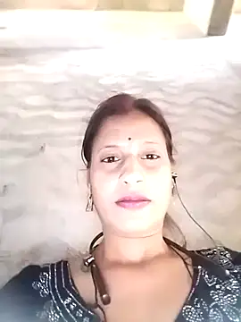 SHALU555 online show from February 2026 08:25:04 AM