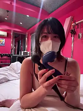 Pooon Kotsu online show from April 2026 08:40:02 AM