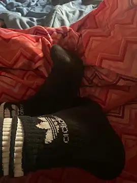 DAPHNE  00 online show from March 2026 09:16:01 AM