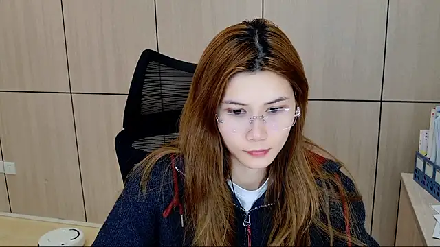 zhen-68 online show from April 2026 01:19:01 AM