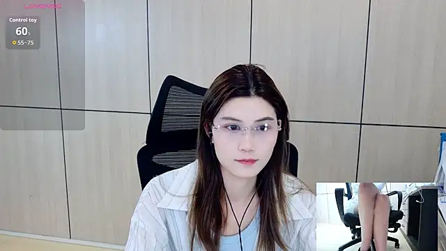 zhen-68 online show from June 2026 02:11:02 AM